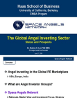 Burton Lee - Angel Investing Globally - UCBerkeley Haas EMBA Lecture - 06.27.08 - Full Pre