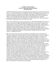 The HR Value Proposition Book Review