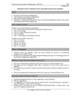 OPERATIONS-AND-PRODUCTION-MANAGEMENT
