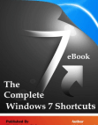 Shortcuts of Complete Windows 7