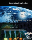 Doomsday Prophecies