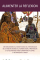 Food for Thought: A civil society assessment on the state of play of the implementation of the Charter for Food Crisis Prevention and Management in the Sahel and West Africa