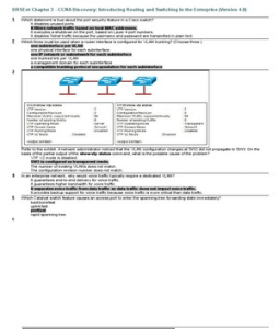 Has security how to write in hieratic script office assistant, alverno