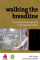 Walking the Breadline: The scandal of food poverty in 21st-century Britain