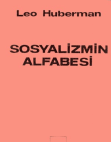 Sosyalizmin Alfabesi