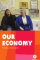 Our Economy: Towards a new prosperity