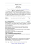 Administration+officer+resume+example