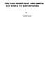 methodolog