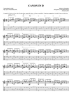 Gabrielag+u+1204.html