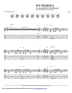 Gabrielag+u+1204.html