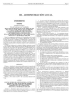 Gabrielag+u+1204.html