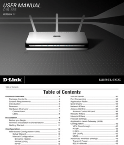 TalkTalk Huawei HG533 Router Review |.