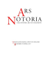 notory