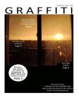 
        September 23, 2007
      
