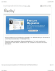 Scribd Document 22629224