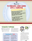 Scribd Document 22993956
