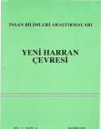 Nurettin Öztürk - Psikanaliz ve Edebiyat
