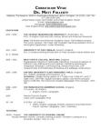 Scribd Document 23896251