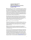 Scribd Document 24086365