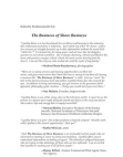 Scribd Document 24684616