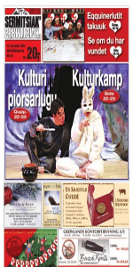 postitut