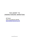 Scribd Document 25348264