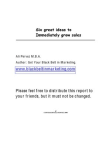 Scribd Document 25348367
