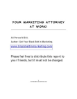 Scribd Document 25348496
