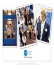 2010 MyBIO Media Kit