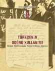 Türkçenin Doğru Kullanımı