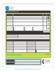 2010 MyBIO Price List