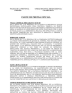 estudintes