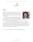 Scribd Document 26389080