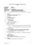 genome organisation in prokaryotes pdf notes