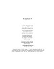Scribd Document 27340707