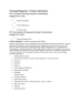 sulfamethoxazole tmp ds