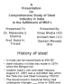 practical write up iodimetric titration of vitamin c
