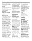 Notice: Federal Acquisition Regulation (FAR): Nano Water, Inc.