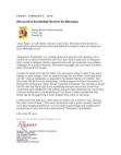 Scribd Document 28189545