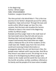 Scribd Document 28698334