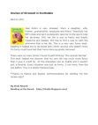 Scribd Document 28760924
