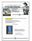 Scribd Document 28797165