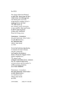 Scribd Document 28877142