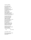 Scribd Document 28877539