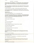 Scribd Document 29187983