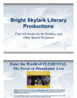 Scribd Document 29202659