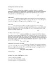 Scribd Document 29353904