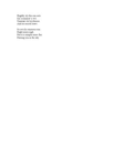 Scribd Document 29559719