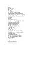 Scribd Document 29559947