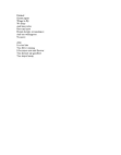Scribd Document 29560068